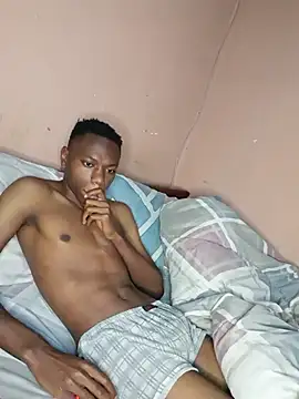 Snapshot of fireboyafrica chatting on January 7, 12:34 am fireboyafrica online show from January 7, 12:34 am