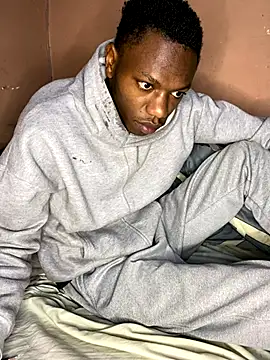 Snapshot of fireboyafrica chatting on October 3, 10:26 pm fireboyafrica online show from October 3, 10:26 pm