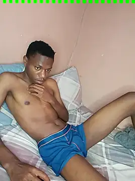 Snapshot of fireboyafrica chatting on February 21, 8:28 am fireboyafrica online show from February 21, 8:28 am