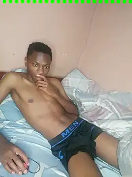 Snapshot of fireboyafrica chatting on March 5, 8:12 pm fireboyafrica online show from March 5, 8:12 pm