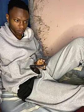 Snapshot of fireboyafrica chatting on October 30, 12:02 am fireboyafrica online show from October 30, 12:02 am