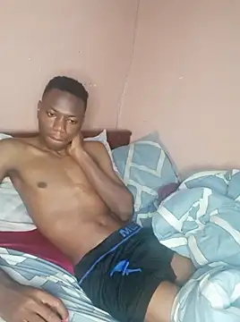 Snapshot of fireboyafrica chatting on March 14, 12:21 am fireboyafrica online show from March 14, 12:21 am