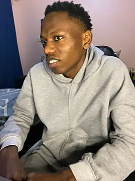 fireboyafrica online show from August 4, 11:31 pm