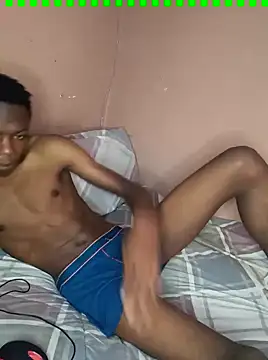 Snapshot of fireboyafrica chatting on February 23, 5:50 am fireboyafrica online show from February 23, 5:50 am