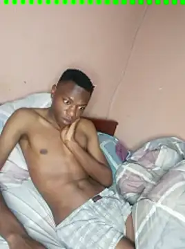 Snapshot of fireboyafrica chatting on January 2, 1:27 am fireboyafrica online show from January 2, 1:27 am