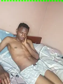 Snapshot of fireboyafrica chatting on December 28, 7:43 pm fireboyafrica online show from December 28, 7:43 pm