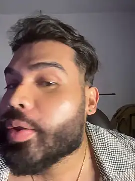 JEAN  TAUREAU online show from October 1, 12:03 am