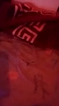 man-215 online show from December 25, 11:10 pm