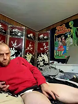 5g4ever online show from January 28, 9:19 am