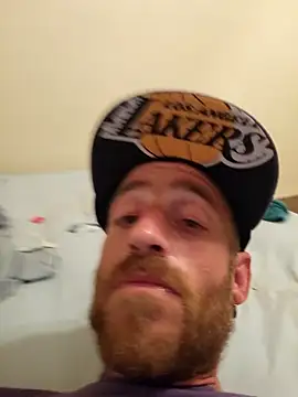 5g4ever online show from October 17, 3:43 am