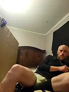 5g4ever online show from February 18, 4:37 am