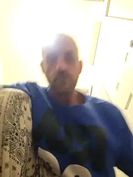 5g4ever online show from October 6, 5:34 am