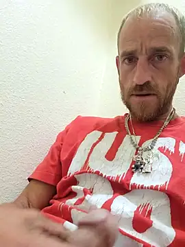 5g4ever online show from October 8, 9:57 am