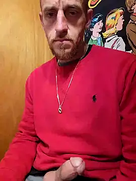 5g4ever online show from January 20, 12:25 am