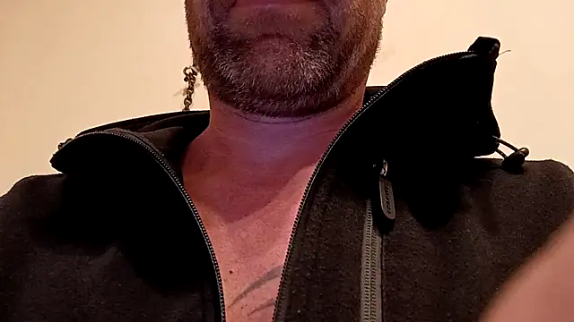 Timbojan28 online show from January 14, 8:56 pm