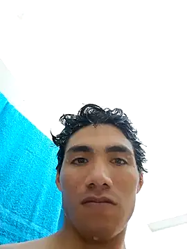 josean997 online show from January 12, 12:28 am