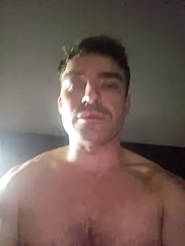 StupidCliff7 online show from October 5, 10:19 am