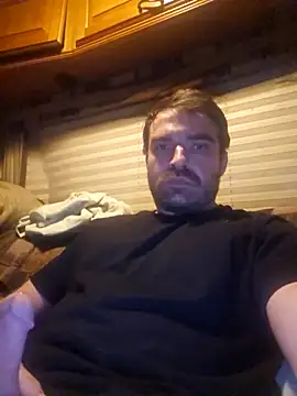 StupidCliff7 online show from February 15, 10:35 am