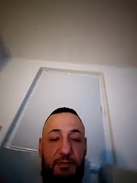 Reeeks69 online show from January 8, 5:56 am