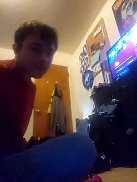 Snapshot of LovesickTheory6 chatting on October 10, 6:46 pm LovesickTheory6 online show from October 10, 6:46 pm