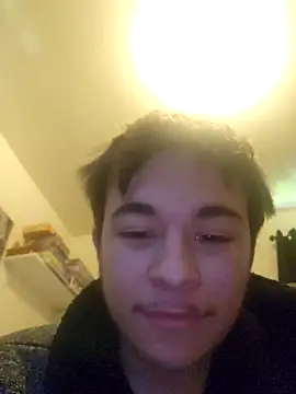 Snapshot of LovesickTheory6 chatting on October 22, 8:23 pm LovesickTheory6 online show from October 22, 8:23 pm