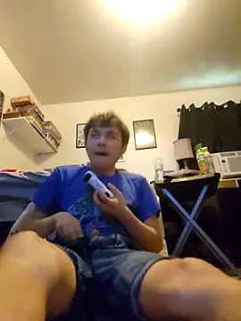 Snapshot of LovesickTheory6 chatting on October 23, 10:24 pm LovesickTheory6 online show from October 23, 10:24 pm