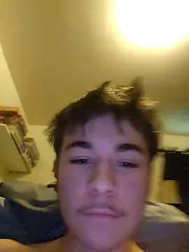 Snapshot of LovesickTheory6 chatting on October 15, 10:06 pm LovesickTheory6 online show from October 15, 10:06 pm