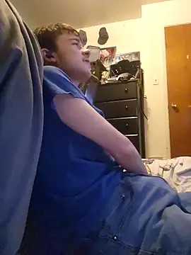 Snapshot of LovesickTheory6 chatting on October 11, 8:02 pm LovesickTheory6 online show from October 11, 8:02 pm