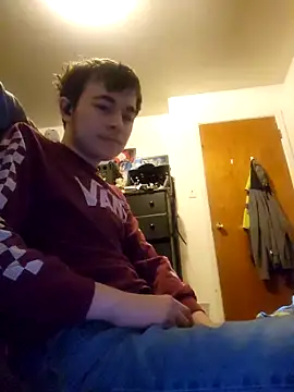 Snapshot of LovesickTheory6 chatting on October 14, 9:55 pm LovesickTheory6 online show from October 14, 9:55 pm