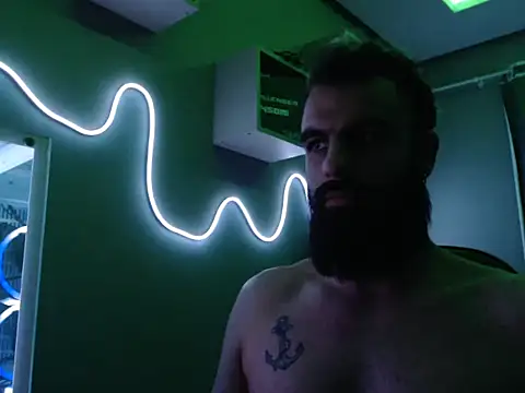 Everton969 online show from October 26, 2:57 am