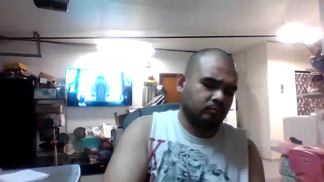 JooveyRose online show from February 25, 7:52 am