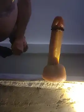 Hunnyhunty420 online show from May 31, 7:09 am