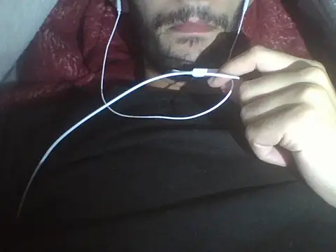 nastyfungames online show from March 31, 3:36 pm