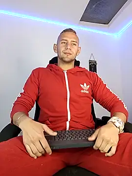 Damon Bakert online show from October 3, 3:28 pm