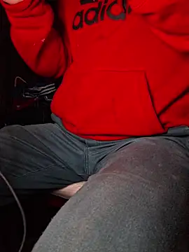 bigdickdaddy2184 online show from March 18, 4:04 am