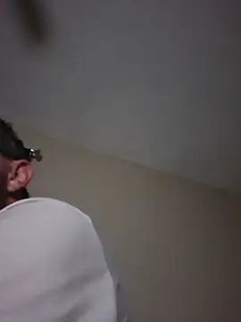 bigdickdaddy2184 online show from January 16, 9:23 am