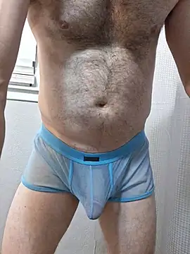 bigdickdaddy2184 online show from March 4, 1:01 am