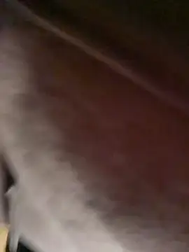 bigdickdaddy2184 online show from November 10, 7:46 am