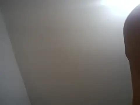 Sportg online show from January 14, 10:46 pm