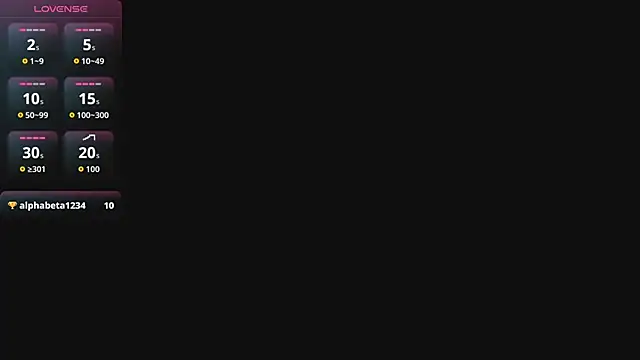 heydave  online show from March 31, 9:27 pm