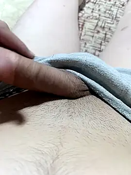 kartalgoz42 online show from January 8, 5:18 pm