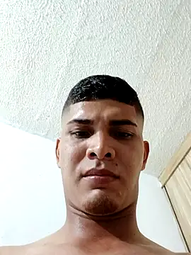 aj199431 online show from October 25, 11:28 pm