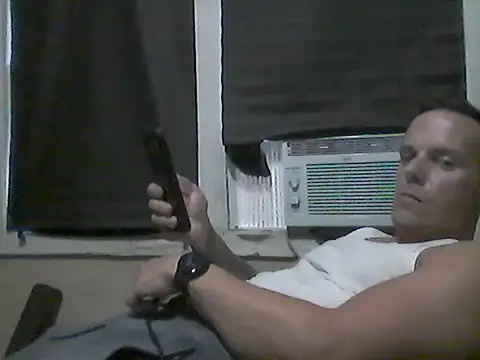 Rollinhard6969 online show from March 27, 10:11 pm