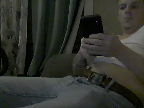 Rollinhard6969 online show from December 28, 8:05 am