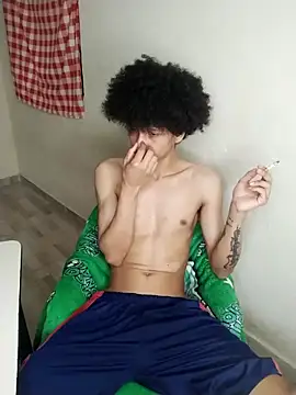 Snapshot of cardrey05 chatting on September 27, 10:07 pm cardrey05 online show from September 27, 10:07 pm