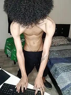 Snapshot of cardrey05 chatting on September 15, 9:16 pm cardrey05 online show from September 15, 9:16 pm