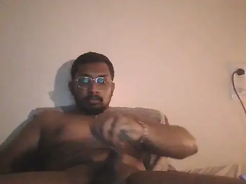 chennaibull101 online show from March 10, 7:42 pm