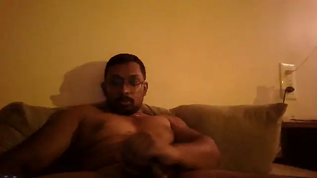 chennaibull101 online show from April 8, 3:10 pm