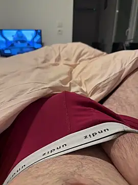 sudistept online show from February 28, 11:48 pm