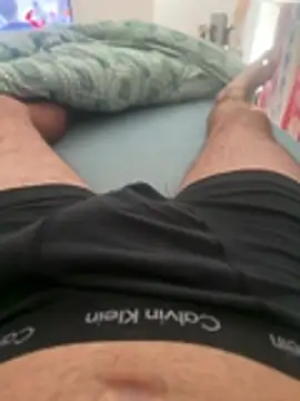 sudistept online show from June 26, 12:41 pm